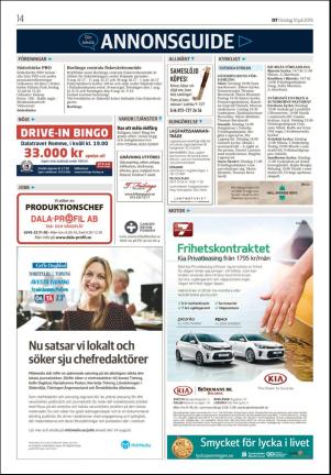 borlangetidning_seksjon-20190710_000_00_00_014.pdf