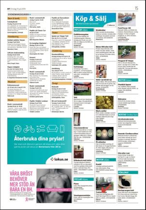 borlangetidning_seksjon-20190710_000_00_00_015.pdf