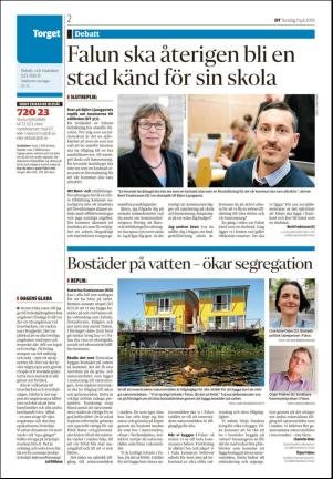 borlangetidning_seksjon-20190711_000_00_00_002.pdf