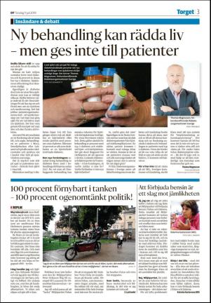 borlangetidning_seksjon-20190711_000_00_00_003.pdf