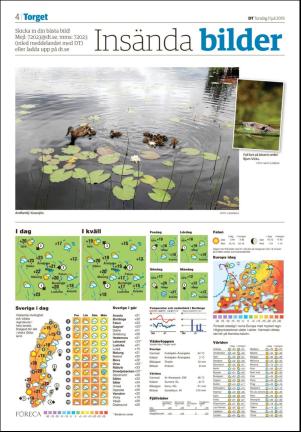 borlangetidning_seksjon-20190711_000_00_00_004.pdf