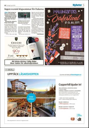 borlangetidning_seksjon-20190711_000_00_00_005.pdf