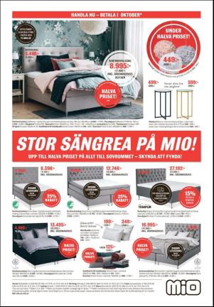 borlangetidning_seksjon-20190711_000_00_00_007.pdf