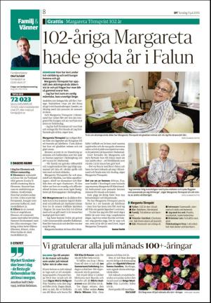 borlangetidning_seksjon-20190711_000_00_00_008.pdf