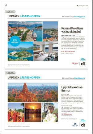 borlangetidning_seksjon-20190711_000_00_00_014.pdf