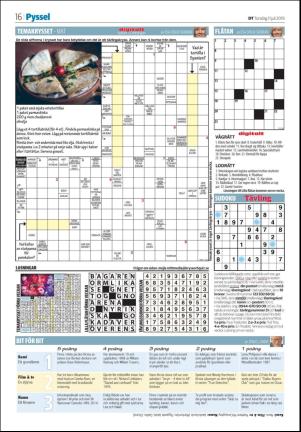 borlangetidning_seksjon-20190711_000_00_00_016.pdf