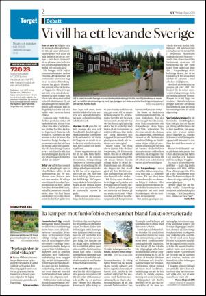 borlangetidning_seksjon-20190712_000_00_00_002.pdf