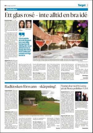 borlangetidning_seksjon-20190712_000_00_00_003.pdf
