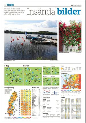 borlangetidning_seksjon-20190712_000_00_00_004.pdf