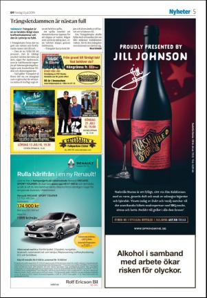 borlangetidning_seksjon-20190712_000_00_00_005.pdf