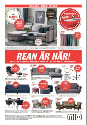 borlangetidning_seksjon-20190712_000_00_00_007.pdf