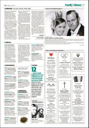 borlangetidning_seksjon-20190712_000_00_00_009.pdf