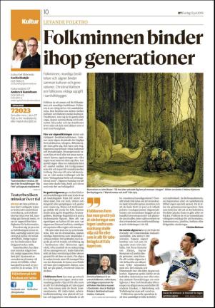 borlangetidning_seksjon-20190712_000_00_00_010.pdf