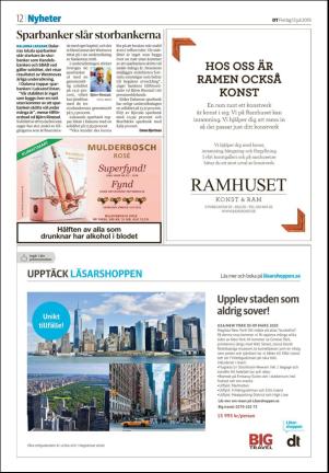 borlangetidning_seksjon-20190712_000_00_00_012.pdf