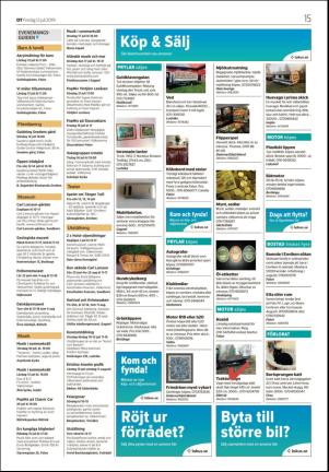 borlangetidning_seksjon-20190712_000_00_00_015.pdf