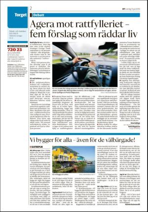 borlangetidning_seksjon-20190713_000_00_00_002.pdf