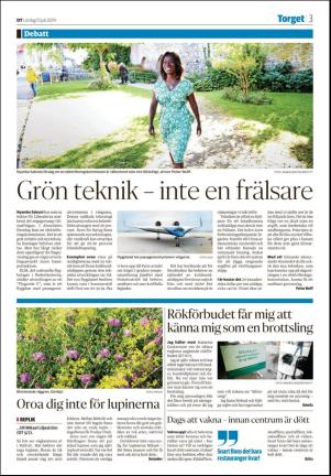 borlangetidning_seksjon-20190713_000_00_00_003.pdf