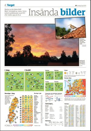 borlangetidning_seksjon-20190713_000_00_00_004.pdf