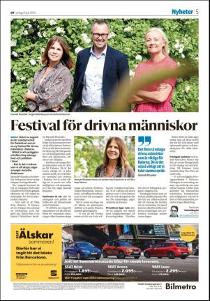 borlangetidning_seksjon-20190713_000_00_00_005.pdf