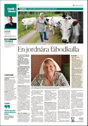 borlangetidning_seksjon-20190713_000_00_00_008.pdf