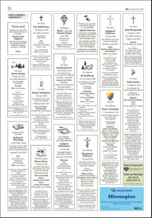 borlangetidning_seksjon-20190713_000_00_00_010.pdf