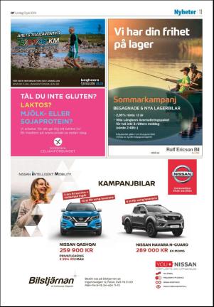 borlangetidning_seksjon-20190713_000_00_00_011.pdf