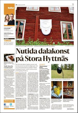 borlangetidning_seksjon-20190713_000_00_00_013.pdf