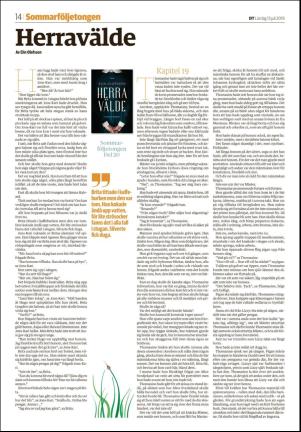 borlangetidning_seksjon-20190713_000_00_00_014.pdf
