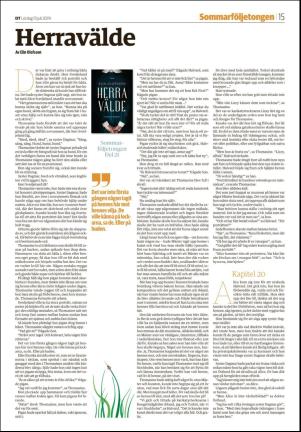 borlangetidning_seksjon-20190713_000_00_00_015.pdf