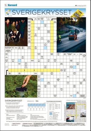 borlangetidning_seksjon-20190713_000_00_00_016.pdf