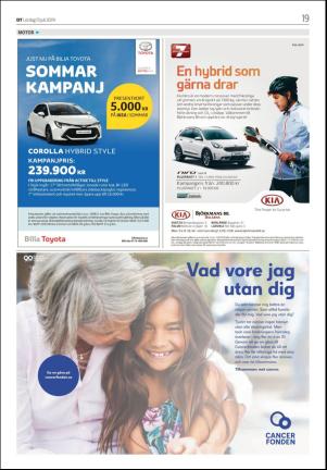 borlangetidning_seksjon-20190713_000_00_00_019.pdf