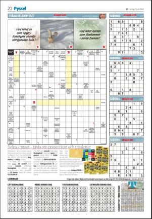 borlangetidning_seksjon-20190713_000_00_00_020.pdf