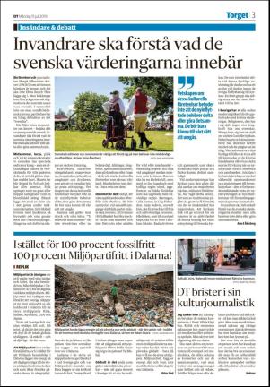 borlangetidning_seksjon-20190715_000_00_00_003.pdf