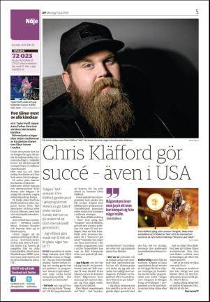 borlangetidning_seksjon-20190715_000_00_00_005.pdf