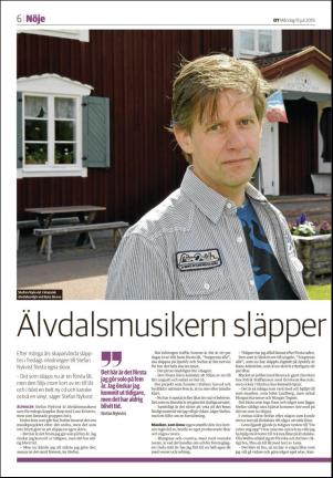 borlangetidning_seksjon-20190715_000_00_00_006.pdf