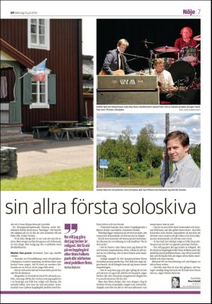 borlangetidning_seksjon-20190715_000_00_00_007.pdf