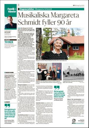 borlangetidning_seksjon-20190715_000_00_00_008.pdf