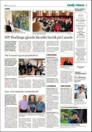 borlangetidning_seksjon-20190715_000_00_00_009.pdf