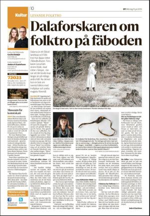 borlangetidning_seksjon-20190715_000_00_00_010.pdf