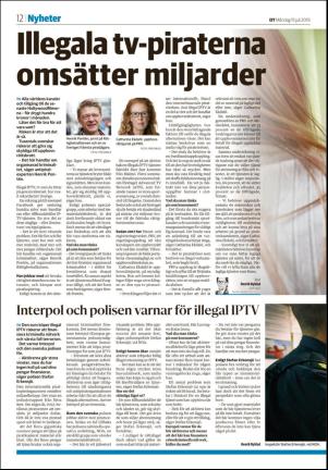 borlangetidning_seksjon-20190715_000_00_00_012.pdf