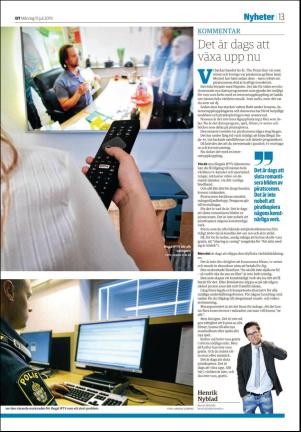 borlangetidning_seksjon-20190715_000_00_00_013.pdf