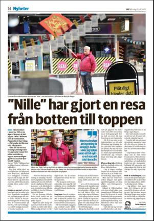 borlangetidning_seksjon-20190715_000_00_00_014.pdf