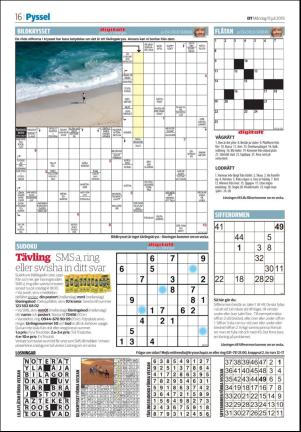 borlangetidning_seksjon-20190715_000_00_00_016.pdf