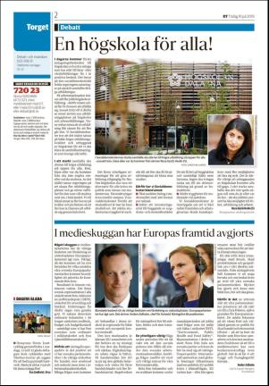 borlangetidning_seksjon-20190716_000_00_00_002.pdf