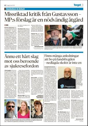 borlangetidning_seksjon-20190716_000_00_00_003.pdf