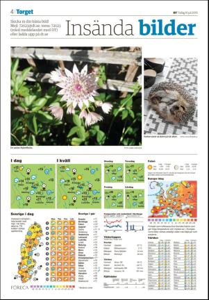 borlangetidning_seksjon-20190716_000_00_00_004.pdf