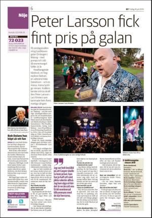 borlangetidning_seksjon-20190716_000_00_00_006.pdf