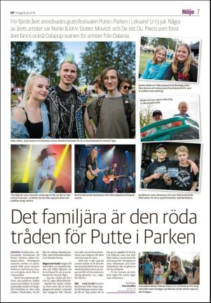 borlangetidning_seksjon-20190716_000_00_00_007.pdf