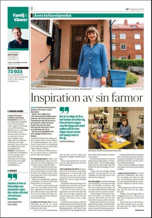 borlangetidning_seksjon-20190716_000_00_00_008.pdf