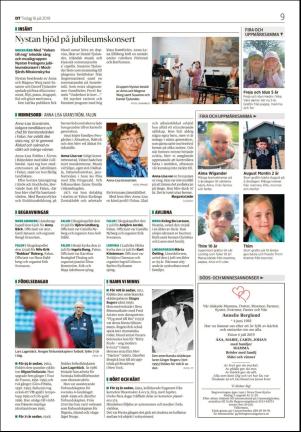 borlangetidning_seksjon-20190716_000_00_00_009.pdf